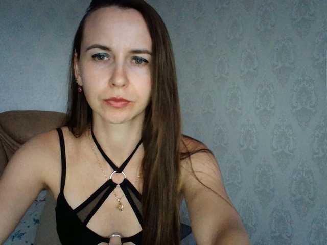 Eva674