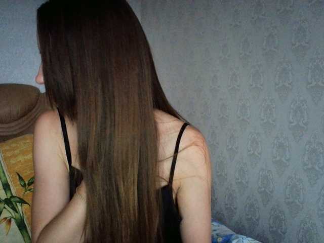 Eva674 live cam on BongaCams