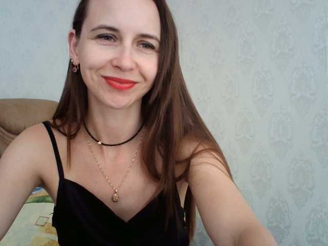 Eva674