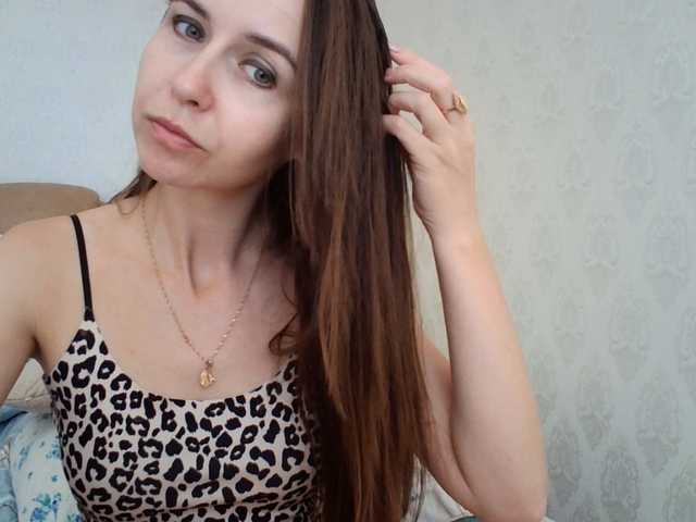 Eva674