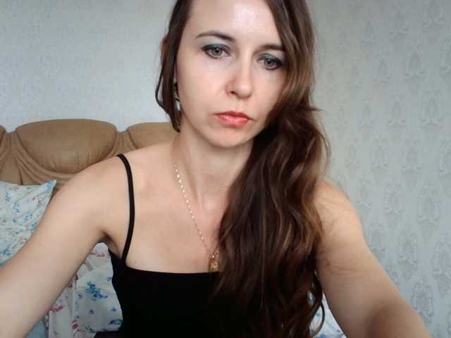 Eva674