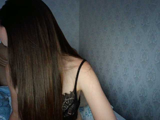 Eva674