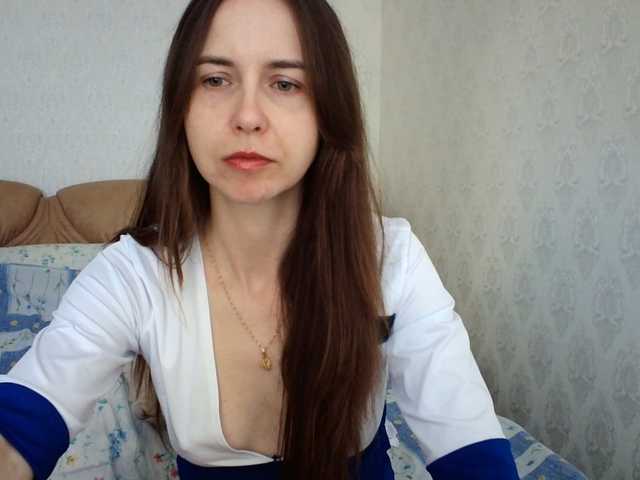 Eva674