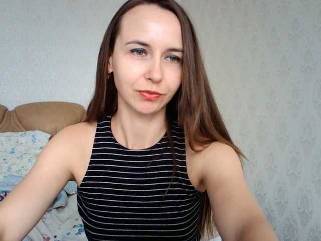 Eva674