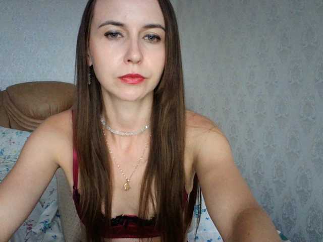 Eva674