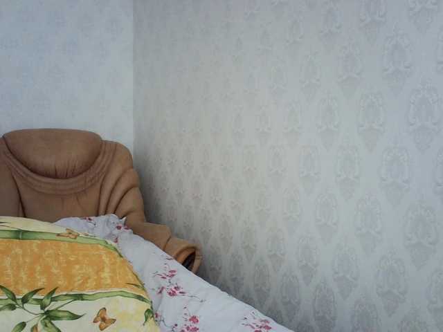 Eva674 live cam on BongaCams