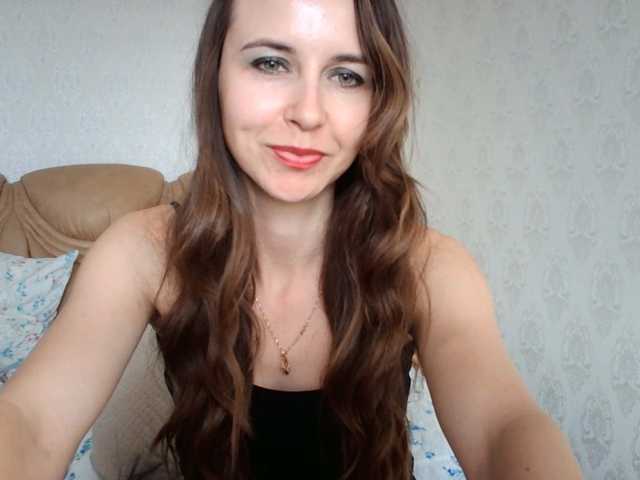 Eva674