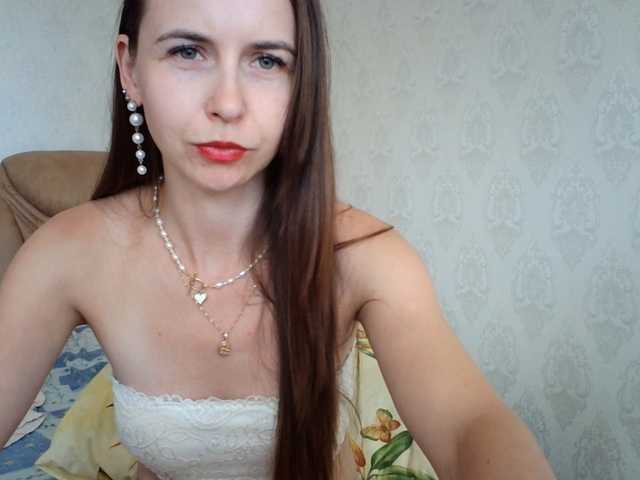 Eva674
