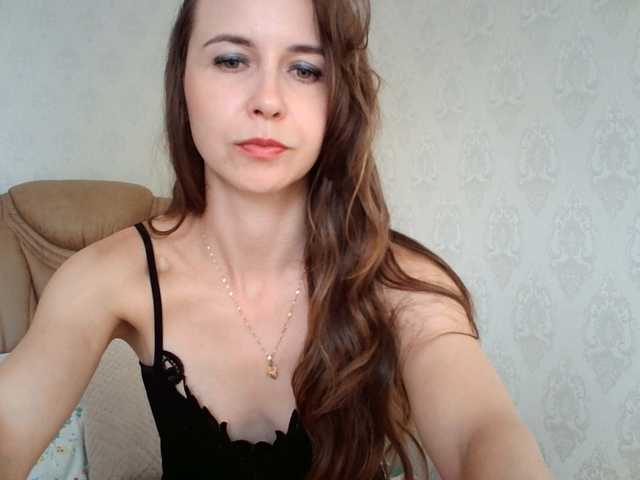 Eva674