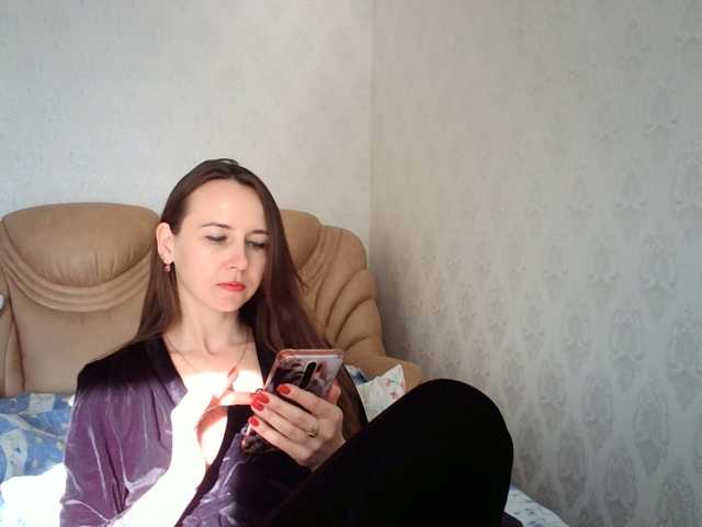 Eva674