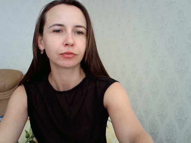 Eva674 live cam on BongaCams