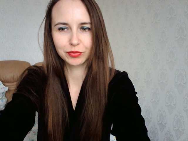 Eva674 live cam on BongaCams