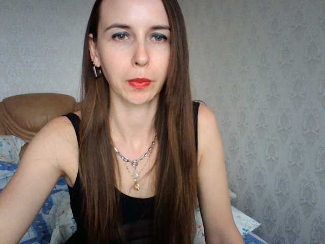 Eva674