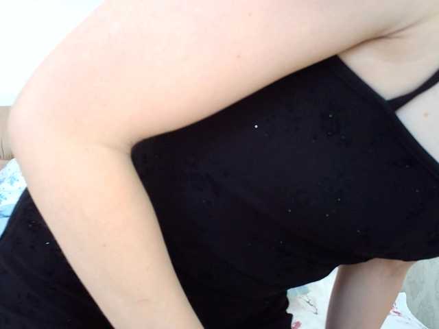 Eva674