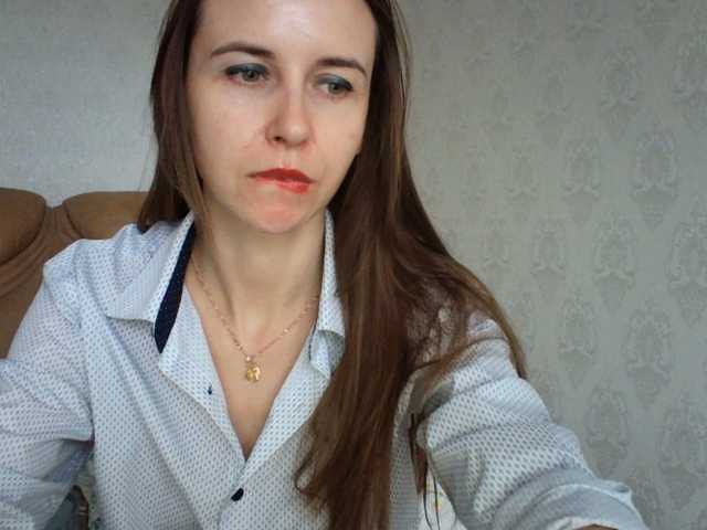 Eva674 live cam on BongaCams