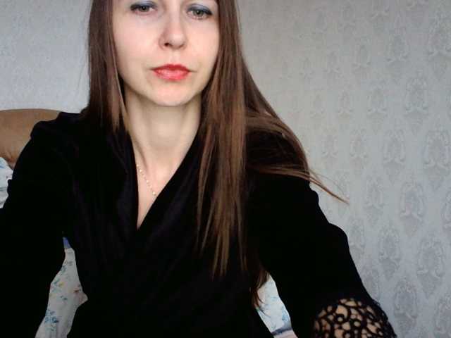 Eva674