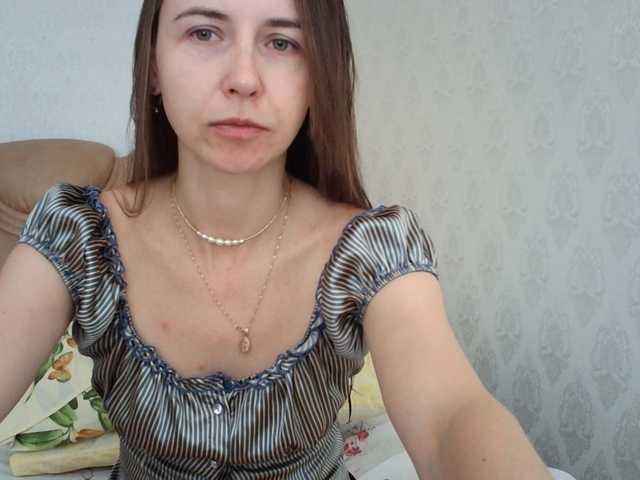 Eva674