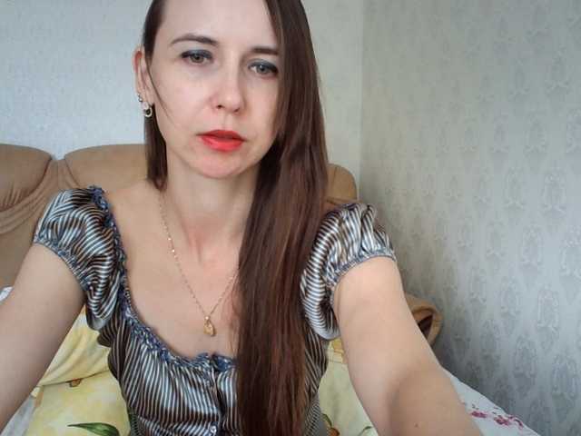 Eva674 live cam on BongaCams