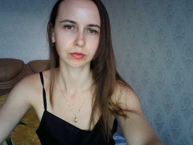 Eva674