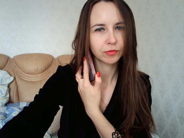 Eva674