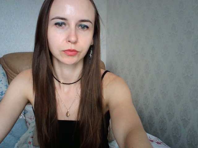 Eva674