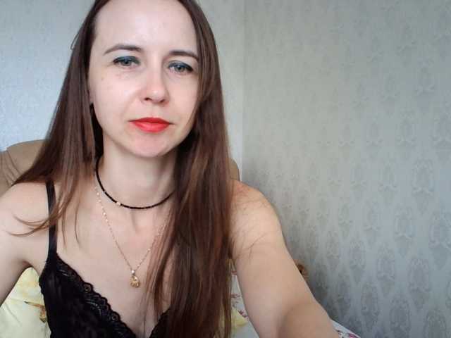 Eva674