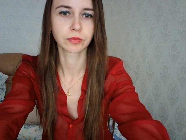 Eva674 live cam on BongaCams