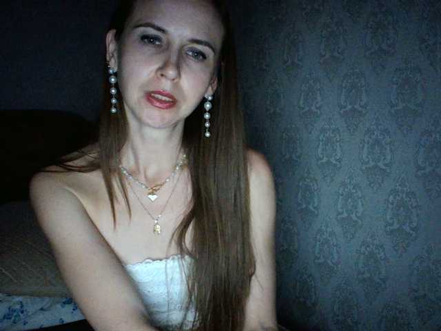 Eva674