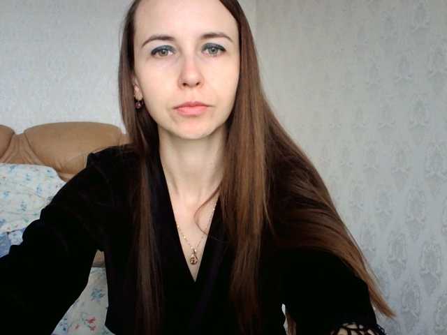 Eva674 live cam on BongaCams