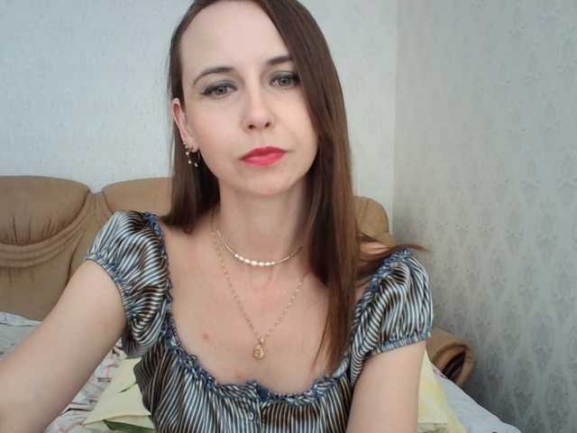 Eva674