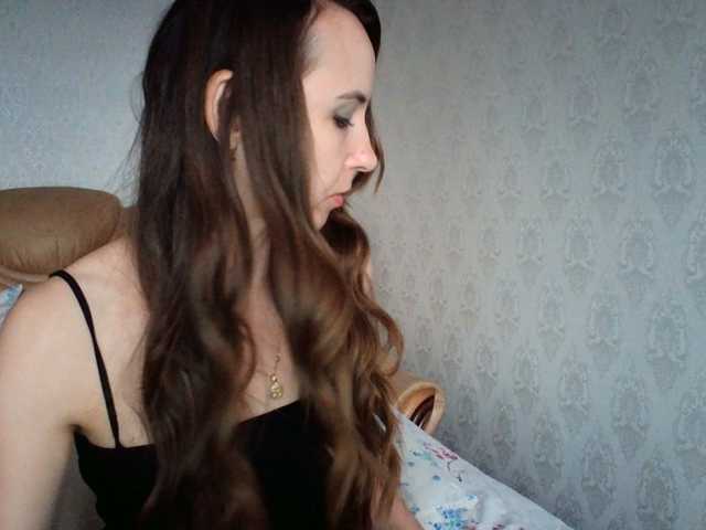 Eva674