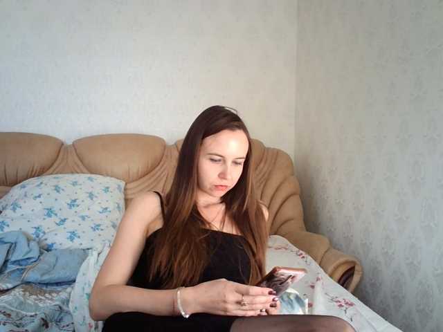 Eva674