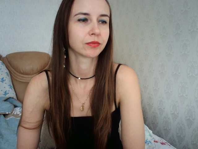 Eva674