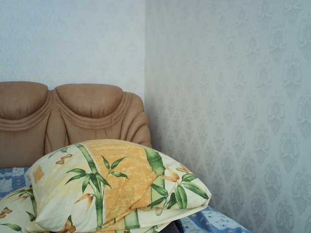 Eva674 live cam on BongaCams