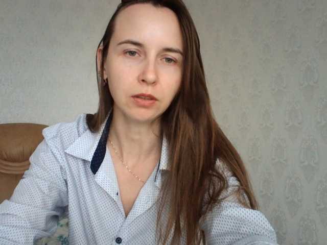 Eva674 live cam preview