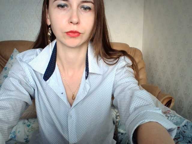 Eva674