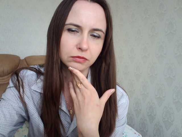 Eva674 Live Cam and Statistics on UnifiedCams