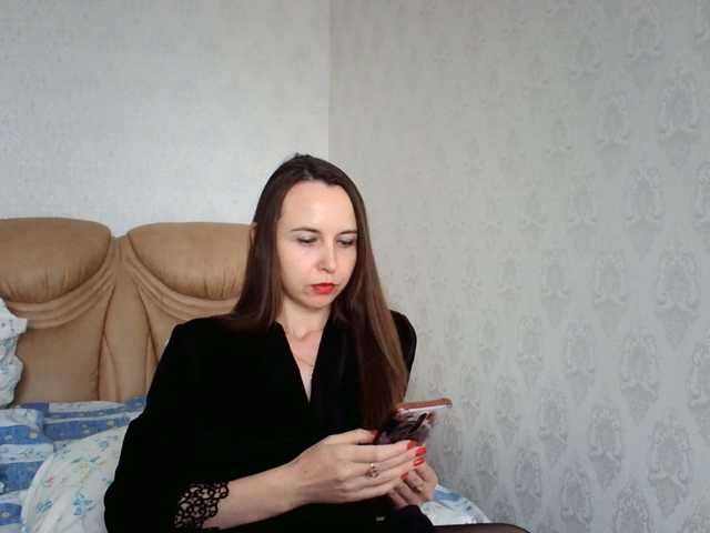 Eva674 live cam preview