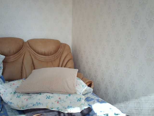 Eva674 live cam on BongaCams