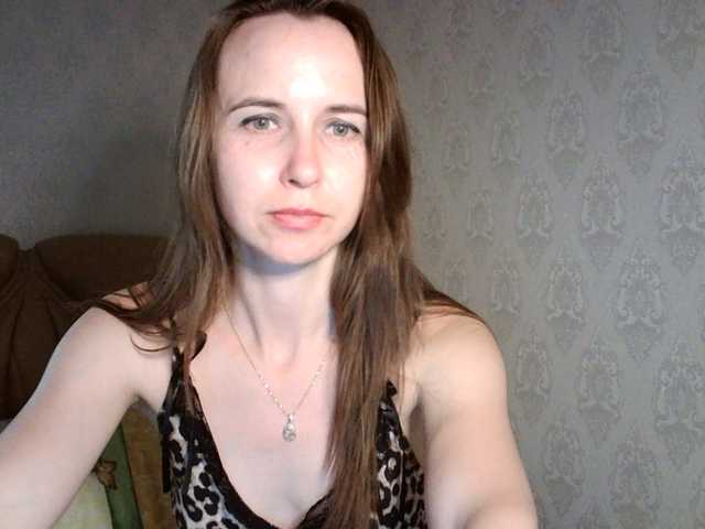 Eva674 live cam on BongaCams