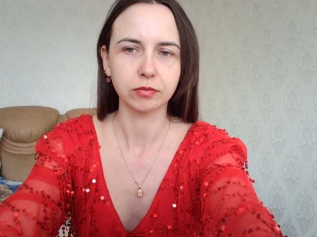 Eva674