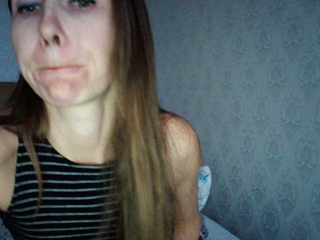 Eva674