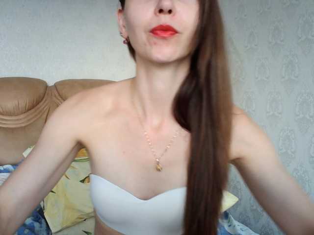 Eva674
