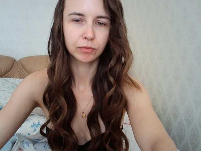 Eva674
