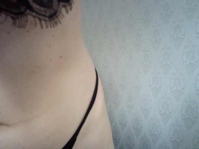 Eva674 live cam on BongaCams