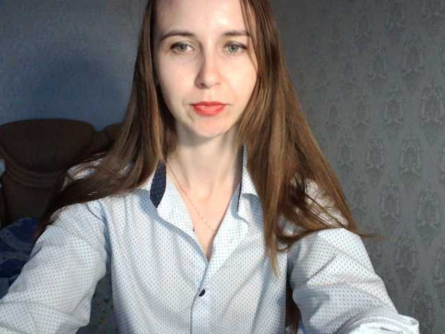 Eva674