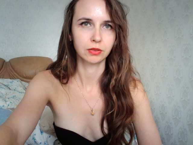 Eva674
