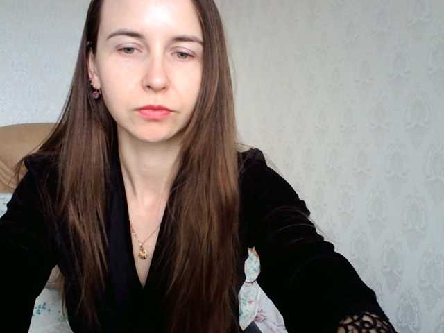 Eva674 live cam on BongaCams