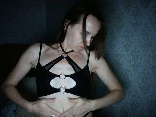 Eva674