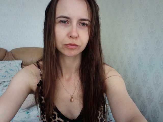 Eva674 live cam on BongaCams